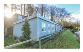 49 Sea Valley